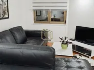 Izdavanje, jednosoban stan, 35m², Momišići, Podgorica - image 2