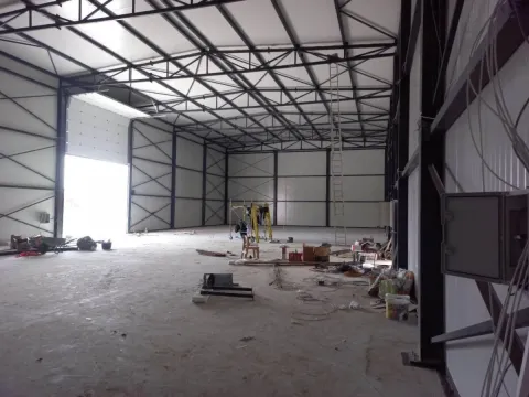 Izdavanje, poslovni prostor, 850m², Krnjaca, Palilula Sve Podlokacije - image 4