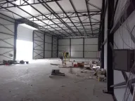 Izdavanje, poslovni prostor, 850m², Krnjaca, Palilula Sve Podlokacije - image 4