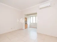 Izdavanje, poslovni prostor, 91m², Centar, Podgorica - image 2
