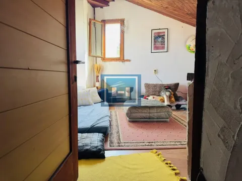 Sale, house, 191m², Centar, Ćuprija - image 14