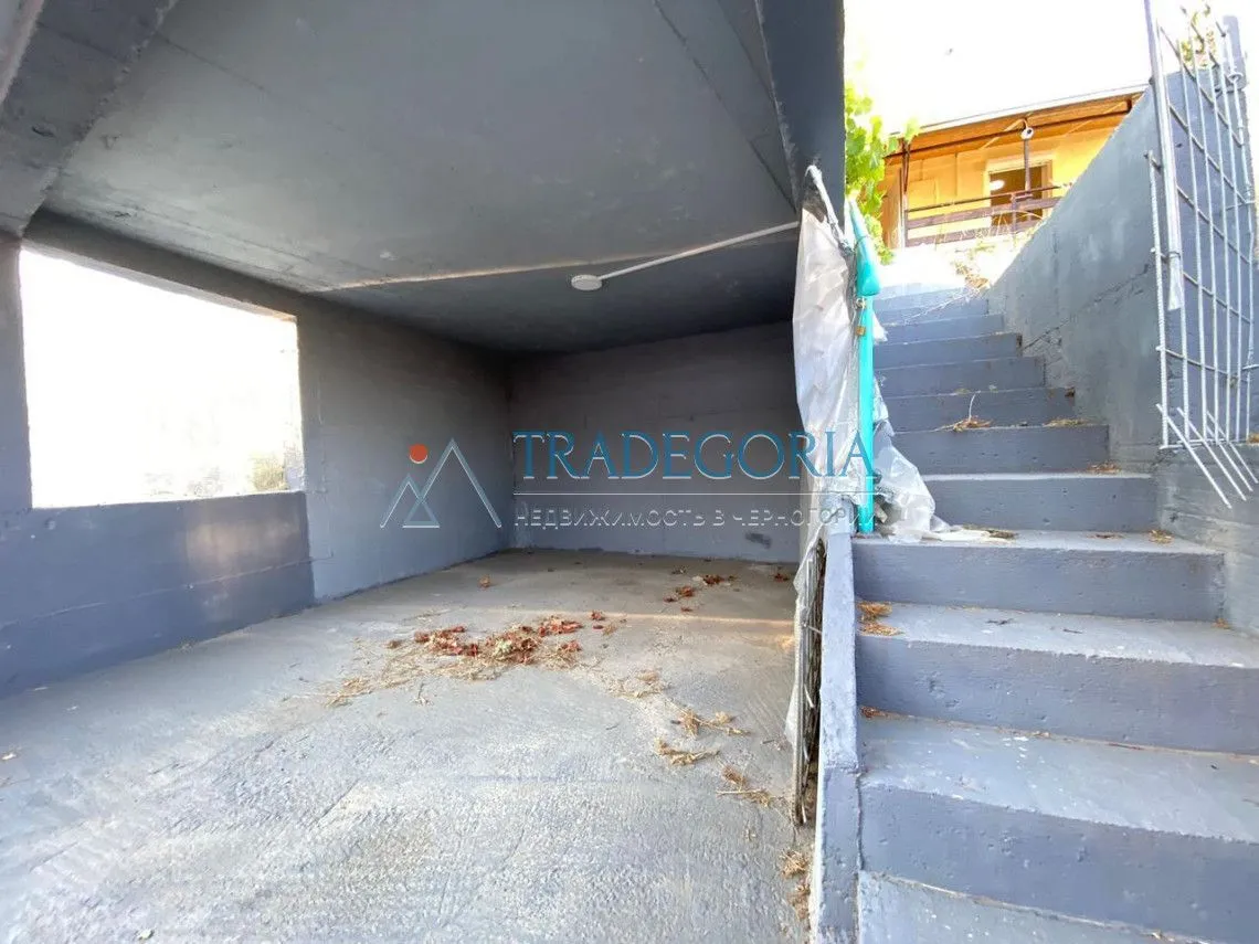 Prodaja, kuća, 54m², Bar, Crna Gora