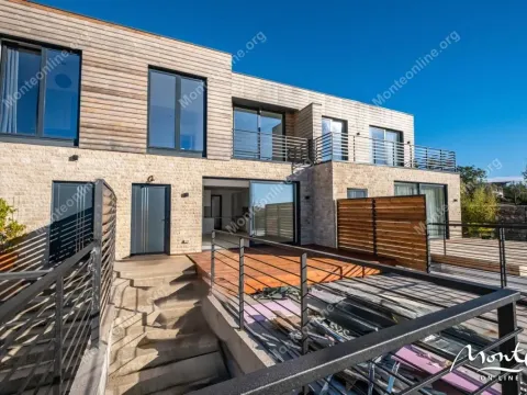 Prodaja, kuća, 130m², Kavač, Kotor - image 2