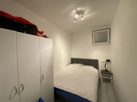 Prodaja, jednosoban stan, 37m², Bulevar Evrope, Novi Sad Sve Podlokacije - image 4