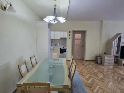 Sale, three bedroom apartment, 80m², Adamovićevo Naselje, Novi Sad Sve Podlokacije - image 9