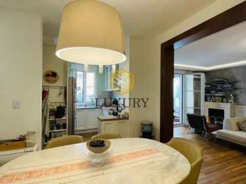 Prodaja, trosoban stan, 122m², Centar, Podgorica - image 12