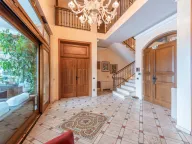 Prodaja, kuća, 1264m², Gospoština, Budva - image 4