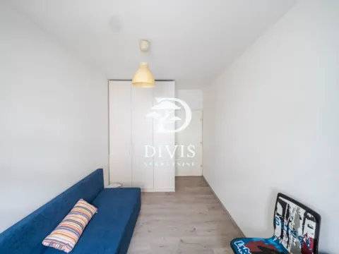 Sale, three bedroom apartment, 84m², Konjarnik, Voždovac Sve Podlokacije - image 16