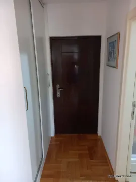 Sale, two bedroom apartment, 60m², Altina, Beograd - image 13