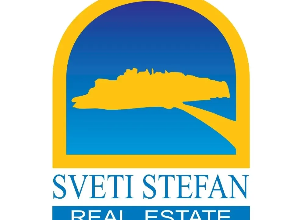 SVETI STEFAN - REAL ESTATE
