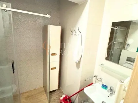 Izdavanje, stan, 48m², Baston, Podgorica - image 5