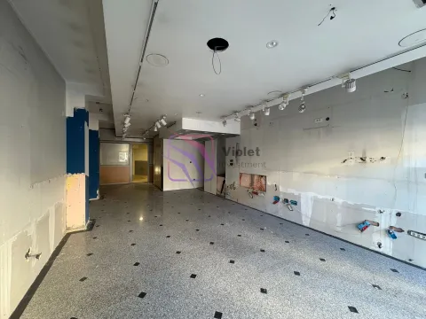 Rent, office space, 490m², Centar, Podgorica - image 2