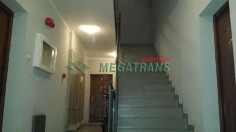 Izdavanje, trosoban stan, 87m², Grbavica, Novi Sad Sve Podlokacije - image 14
