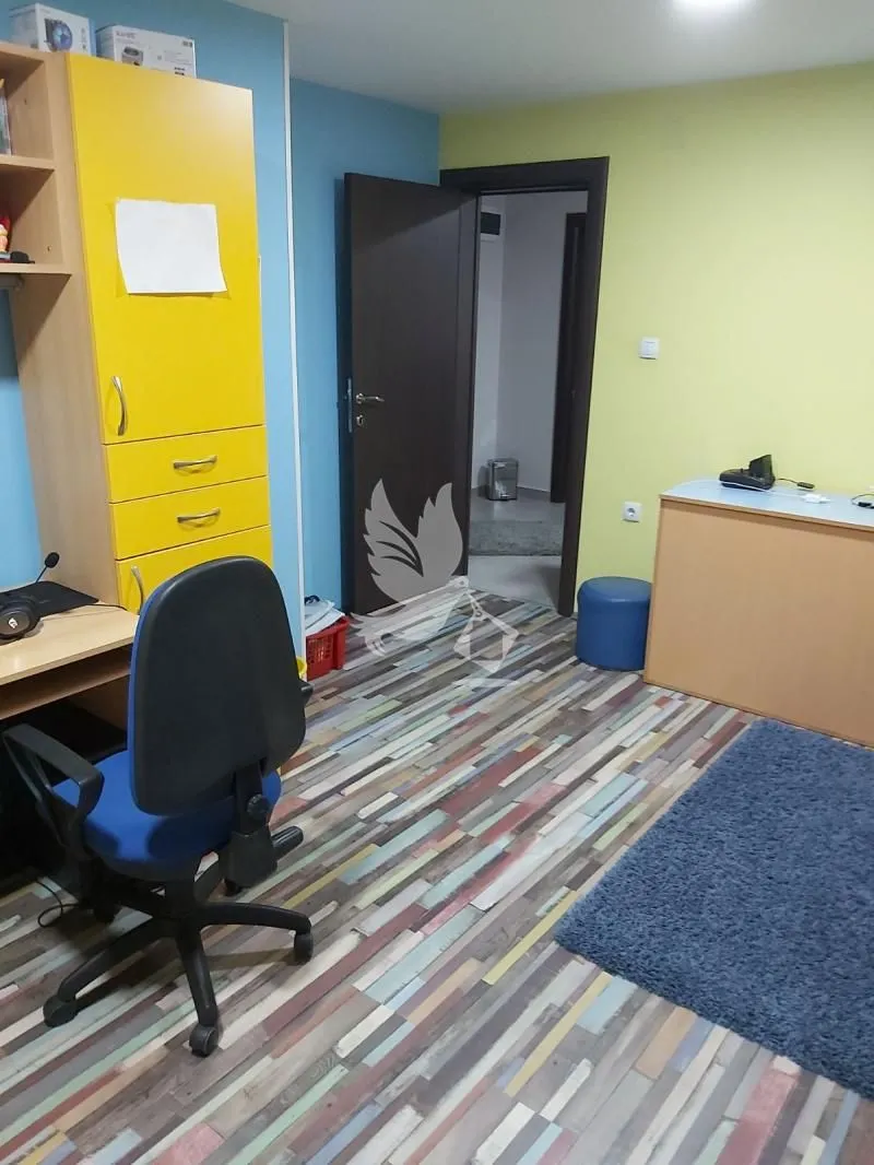 Prodaja, kuća, 220m², Sopot, Beograd