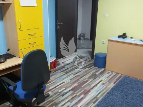 Prodaja, kuća, 220m², Sopot, Beograd - image 4