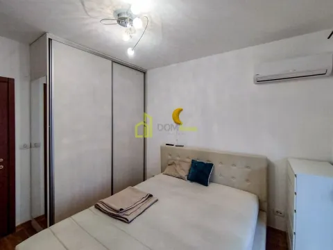 Izdavanje, dvosoban stan, 72m², City Kvart, Podgorica - image 5