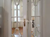 Sale, apartment, 239m², Kalemegdan, Beograd - image 3