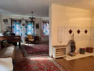 Sale, house, 313m², Dudova Šuma, Subotica - image 26