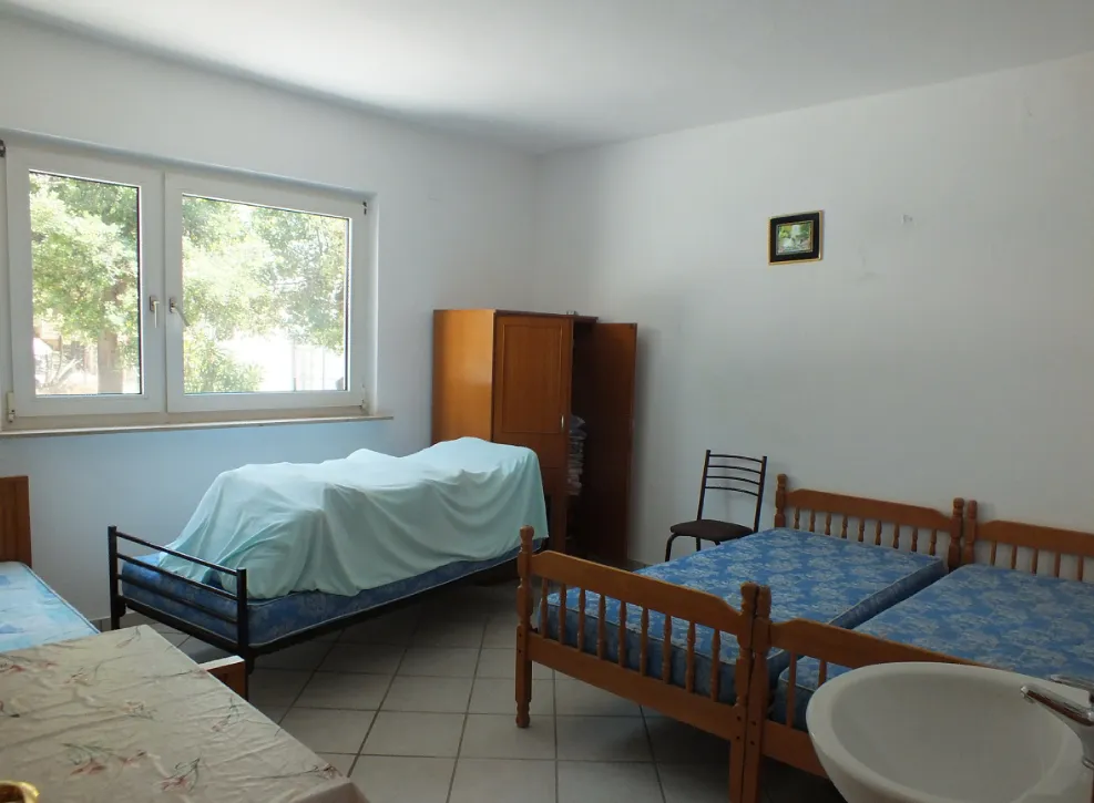 Prodaja, kuća, 107m², Bar, Crna Gora
