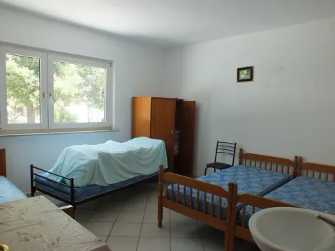 Prodaja, kuća, 107m², Bar, Crna Gora - image 6