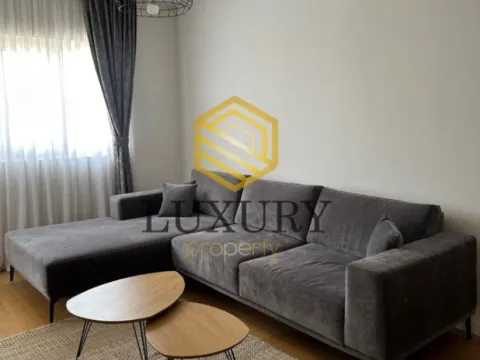 Rent, two bedroom apartment, 74m², Central Point, Podgorica - image 9