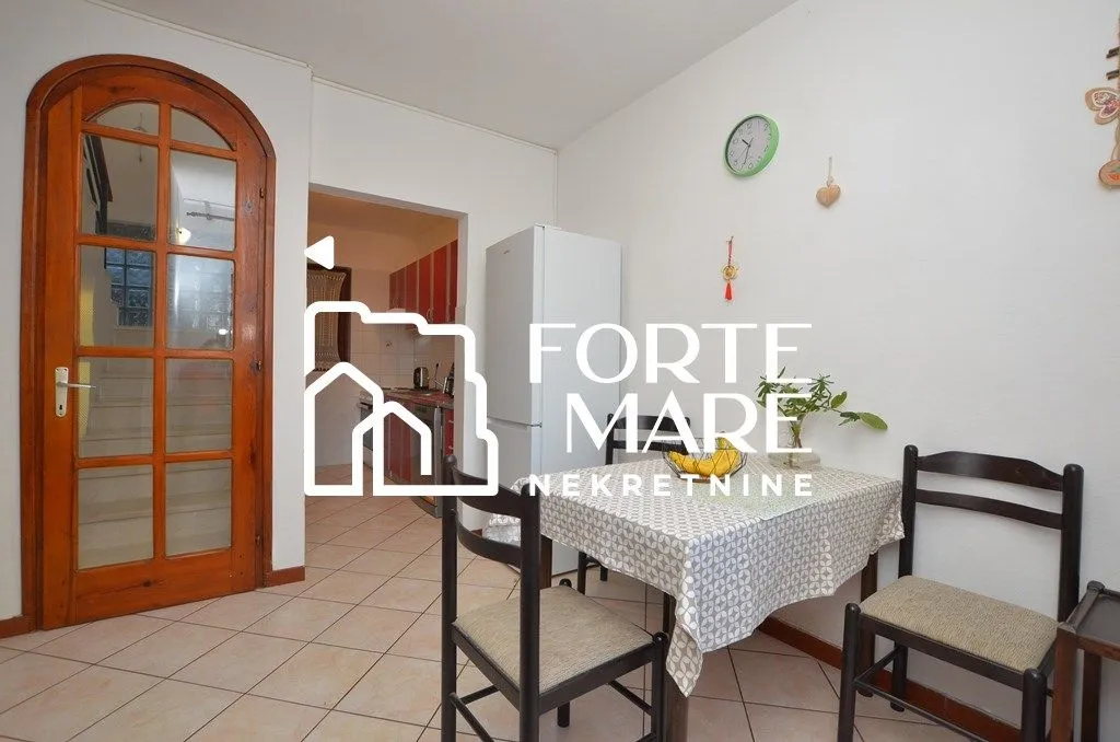 Prodaja, kuća, 150m², Zelenika, Herceg Novi