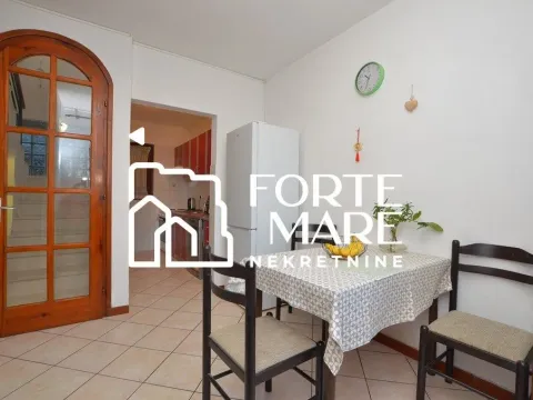 Sale, house, 150m², Zelenika, Herceg Novi - image 5