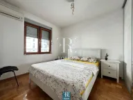 Izdavanje, jednosoban stan, 50m², Tološi, Podgorica - image 5