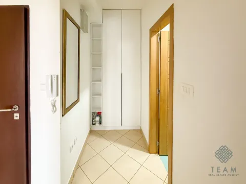 Prodaja, jednosoban stan, 66m², Preko Morače, Podgorica - image 8