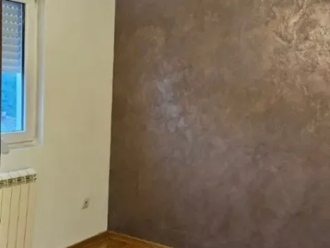 Prodaja, trosoban stan, 90m², Voždovac Sve Podlokacije, Beograd - image 6