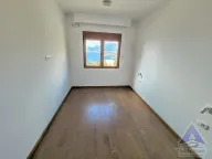 Sale, house, 178m², Skočiđevojka, Budva - image 12