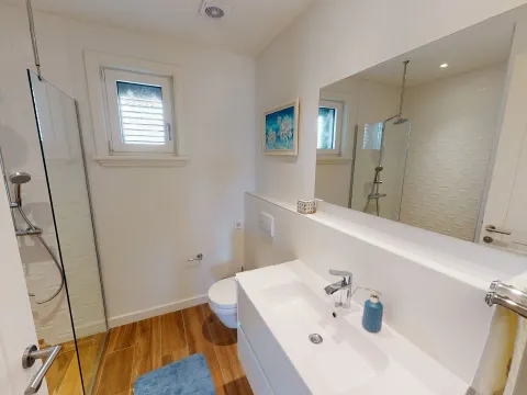 Prodaja, dvosoban stan, 86m², Luštica Bay, Tivat - image 11