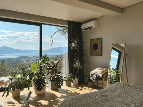 Sale, house, 192m², Kavač, Kotor - image 5