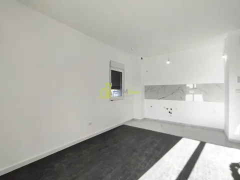 Rent, apartment, 27m², Podgorica, Crna Gora - image 6