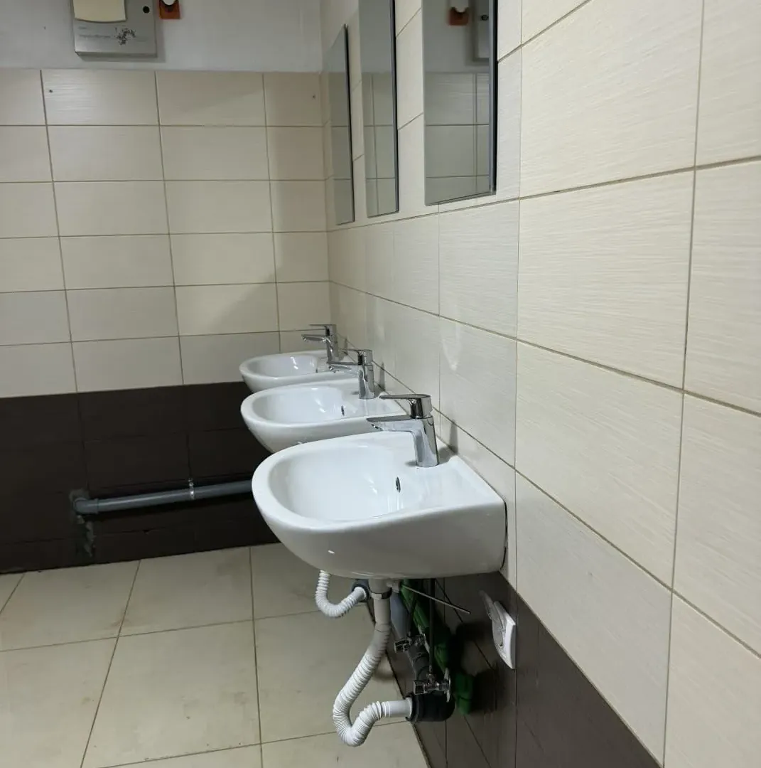 Sale, office space, 173m², Petrovac, Budva