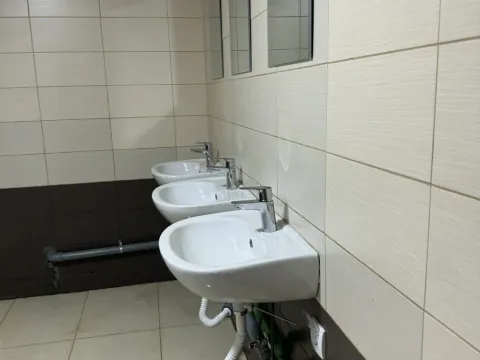 Sale, office space, 173m², Petrovac, Budva - image 10