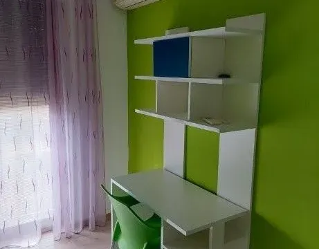 Prodaja, trosoban stan, 133m², Preko Morače, Podgorica - image 13