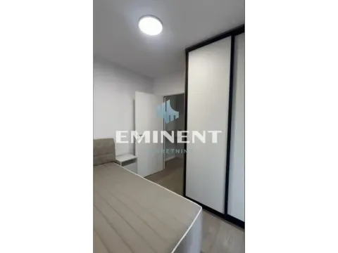 Izdavanje, stan, 38m², Banovo Brdo, Beograd - image 8