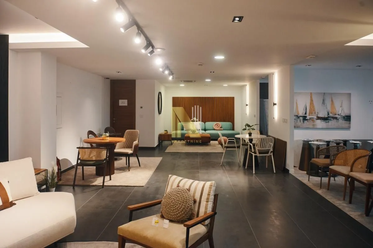 Rent, office space, 443m², Bulevar Evrope, Novi Sad Sve Podlokacije