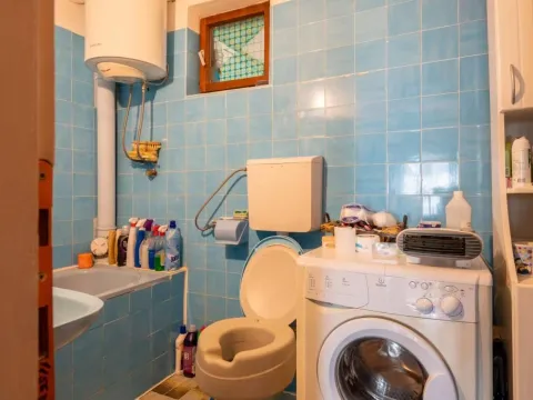 Sale, house, 154m², Bar, Crna Gora - image 13