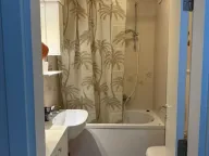 Izdavanje, dvosoban stan, 57m², Novi Beograd Blok 67, Novi Beograd Sve Podlokacije - image 8