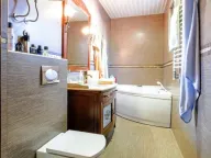 Prodaja, četvorosoban stan, 179m², Budva, Crna Gora - image 5