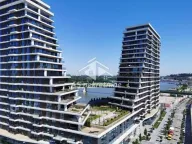 Izdavanje, četvorosoban stan, 117m², Savski Venac, Beograd - image 16