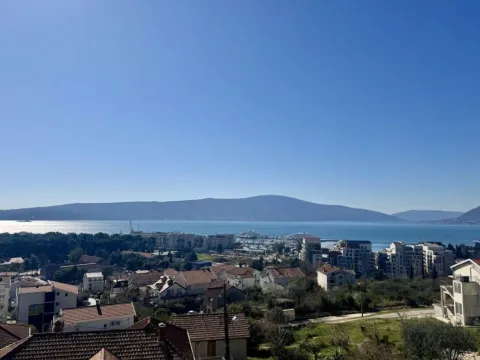 Prodaja, kuća, 315m², Tivat, Crna Gora - image 3