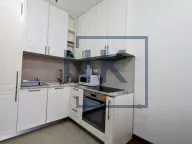 Izdavanje, jednosoban stan, 48m², Tološi, Podgorica - image 7