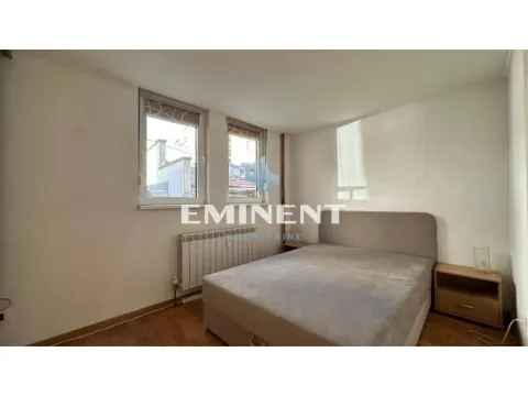 Rent, apartment, 38m², Stari Grad, Beograd - image 10