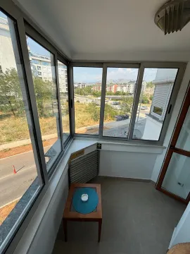 Rent, one bedroom apartment, 34m², Momišići, Podgorica - image 8