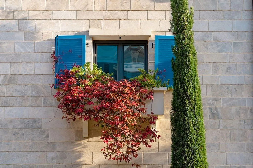Sale, two bedroom apartment, 110m², Luštica, Tivat