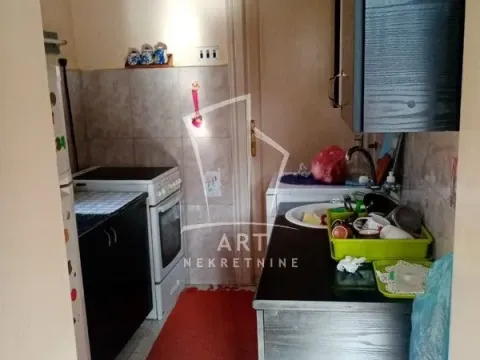 Prodaja, kuća, 91m², Zemun Kalvarija, Zemun Sve Podlokacije - image 9