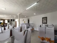 Rent, office space, 200m², Vašarište, Jagodina - image 2